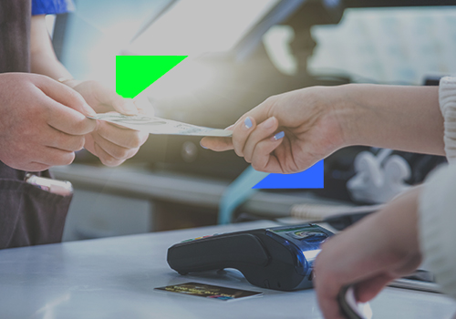 El Gobierno nacional propone un incremento del 13,3 % del salario mínimo en Colombia para el 2026