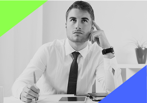 Despido sin justa causa: fallo aclara que el juez se limita a establecer la legalidad del despido