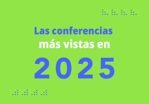 retención en la fuente