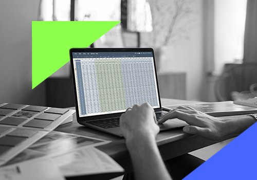 Tablas de retención en la fuente 2026 en Word, Excel y PDF