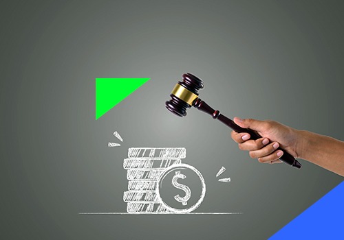 Gobierno nacional declara estado de emergencia económica y social: conoce el posible impacto en tus impuestos