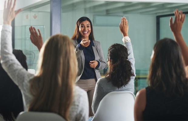 Capacitación presencial sobre declaración de renta de personas jurídicas AG 2025