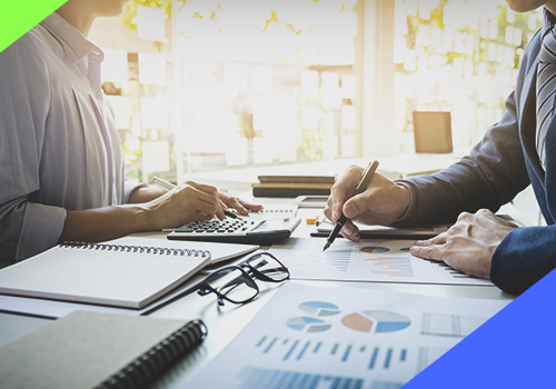 ¿Qué aumenta con la UVT 2026 en Colombia?