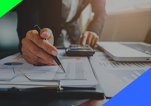 Recargo nocturno en Colombia: conoce el horario aplicable a partir del 25 de diciembre de 2025