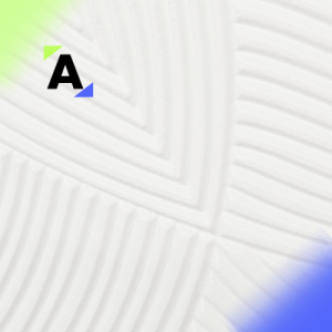 Libro: Novedades en la declaración de renta de personas jurídica y del régimen simple de tributación ag 2025 + Guía Multiformato-Diego Guevara