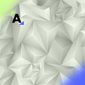 Capacitación presencial: Declaración de renta de personas jurídicas AG 2025, Cali 17 de marzo
