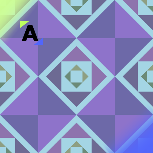 Capacitación presencial: Declaración de renta de personas jurídicas AG 2025, Medellín 16 de marzo