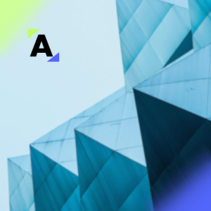 Capacitación presencial: Taller de información exógena tributaria AG 2025, Medellín 27 de marzo