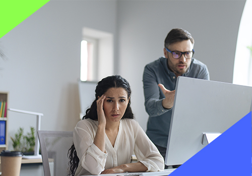 Corte Constitucional suspendió las medidas de la emergencia económica decretada en diciembre de 2025