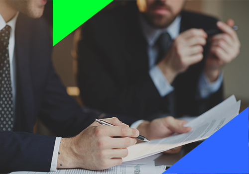 Certificado de socios del año gravable 2025: características según el tipo de sociedad que lo expide