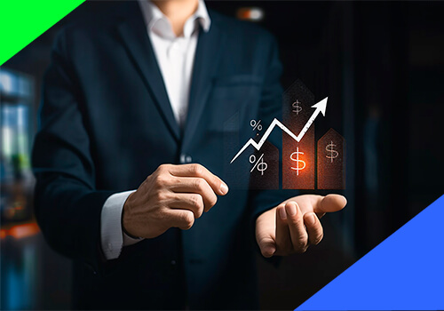 Deducción de intereses pagados a terceros: se debe solicitar certificado al acreedor