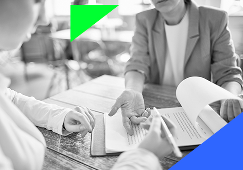 Licencia remunerada por muerte de mascotas: esto dijo la Corte Suprema de Justicia en Colombia