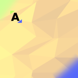 20260422 Barranquilla Capacitación presencial: Declaración de renta de personas jurídicas AG 2025