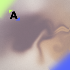 20260324 Barranquilla Capacitación presencial: Taller de información exógena tributaria AG 2025 – VIP