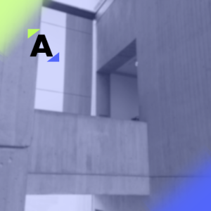 20260408 Bogotá Capacitación presencial: Declaración de renta de personas jurídicas AG 2025