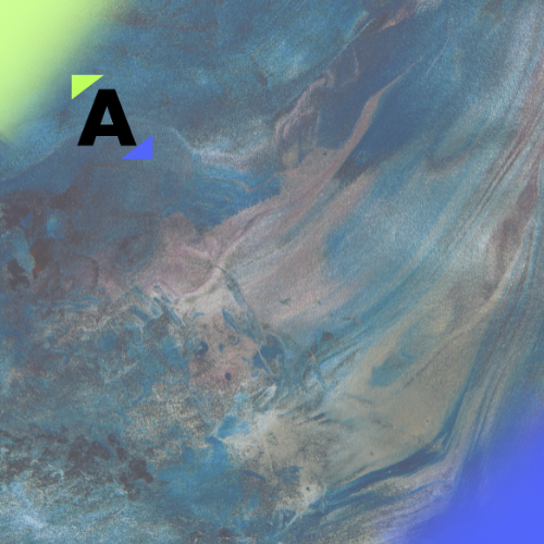 Suscripción Oro + Capacitación presencial: Declaración de renta de personas jurídicas AG 2025 – Cali