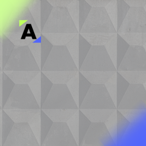 20260414 Cali Capacitación presencial: Taller de información exógena tributaria AG 2025