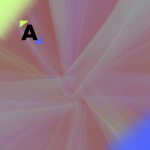 20260320 Bogotá Puntos importantes para preparar y presentar declaración de renta de personas jurídicas y declaración anual del simple AG 2025