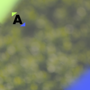 20260424 Bogotá Puntos importantes para preparar y presentar información exógena tributaria a la DIAN año gravable 2025