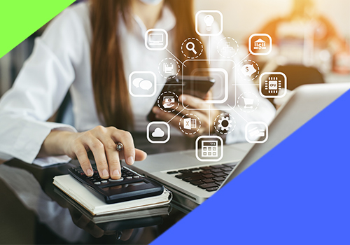 Gobierno reglamentaría la circulación de la factura electrónica como título valor