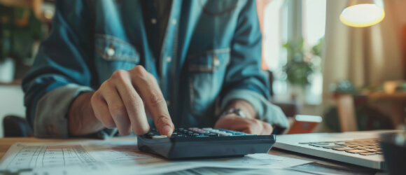 Convertidor-uvt-580x250 | Actualícese calculadora