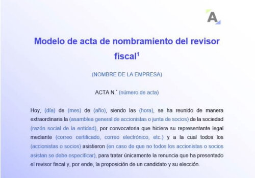 2vb25-acta-asamblea-nombramiento-revisor-fiscal1 | Actualícese revisor fiscal