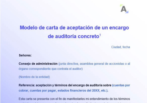 10vb25-carta-de-aceptacion-encargo1 (1) | Actualícese revisor fiscal