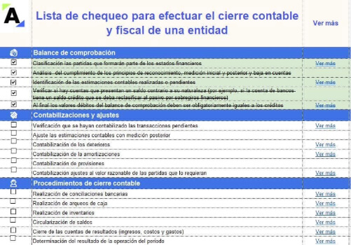 13va25-lista-de-chequeo-cierre-contable (1) | Actualícese revisor fiscal