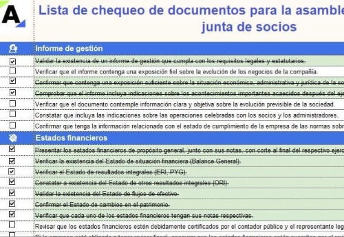 14va25-documentos-presentar-asamblea (1) | Actualícese revisor fiscal