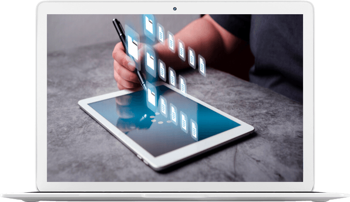 Pack-dictamenes-600x-portatil | Actualícese revisor fiscal