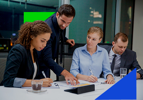 Retención en la fuente 2026: 7 aspectos clave en renta e IVA