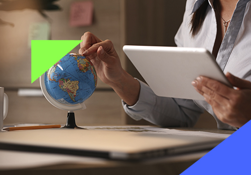 Activos en el exterior a enero 1 de 2026: ¿quiénes deberán reportarlos y en qué formulario?