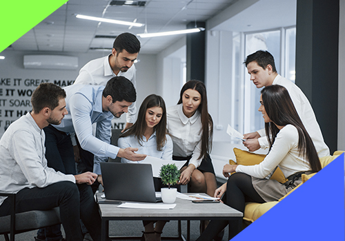 Declaración de renta AG 2025 de personas jurídicas: 14 novedades importantes para considerar