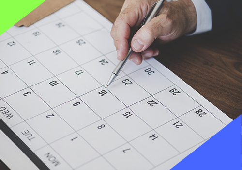 Exógena AG 2025: ¿las empresas liquidadas y sucesiones ilíquidas deben reportar información?