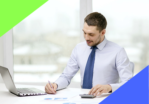 Clases de salario en Colombia: características especiales y modalidades de pago