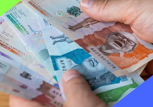 Demanda de nulidad contra el decreto del salario mínimo 2026: ¿cuáles son sus implicaciones?