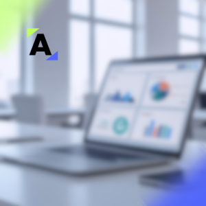 Dirección estratégica integral: marketing, marca y decisiones financieras